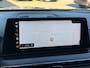 BMW M5 5-serie | B&W | Head-Up | Memory | Carbon | 360 | Rear Entertainment | ACC | Stoelverkoeling + Verwarming |
