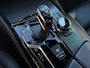 BMW M5 5-serie | B&W | Head-Up | Memory | Carbon | 360 | Rear Entertainment | ACC | Stoelverkoeling + Verwarming |