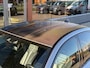BMW M5 5-serie | B&W | Head-Up | Memory | Carbon | 360 | Rear Entertainment | ACC | Stoelverkoeling + Verwarming |