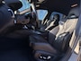 BMW M5 5-serie | B&W | Head-Up | Memory | Carbon | 360 | Rear Entertainment | ACC | Stoelverkoeling + Verwarming |