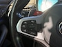 BMW M5 5-serie | B&W | Head-Up | Memory | Carbon | 360 | Rear Entertainment | ACC | Stoelverkoeling + Verwarming |