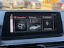 BMW M5 5-serie | B&W | Head-Up | Memory | Carbon | 360 | Rear Entertainment | ACC | Stoelverkoeling + Verwarming |
