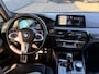 BMW M5 5-serie | B&W | Head-Up | Memory | Carbon | 360 | Rear Entertainment | ACC | Stoelverkoeling + Verwarming |