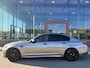 BMW M5 5-serie | B&W | Head-Up | Memory | Carbon | 360 | Rear Entertainment | ACC | Stoelverkoeling + Verwarming |