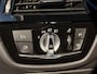 BMW M5 5-serie | B&W | Head-Up | Memory | Carbon | 360 | Rear Entertainment | ACC | Stoelverkoeling + Verwarming |