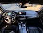 BMW M5 5-serie | B&W | Head-Up | Memory | Carbon | 360 | Rear Entertainment | ACC | Stoelverkoeling + Verwarming |