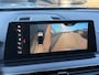 BMW M5 5-serie | B&W | Head-Up | Memory | Carbon | 360 | Rear Entertainment | ACC | Stoelverkoeling + Verwarming |