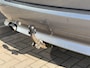 BMW 5-Serie Touring 520i Business Line | Cruise | Navi | Leder | Stoelverwarming + Half elek. | Trekhaak | Bluetooth |