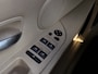 BMW 5-Serie Touring 520i Business Line | Cruise | Navi | Leder | Stoelverwarming + Half elek. | Trekhaak | Bluetooth |
