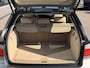 BMW 5-Serie Touring 520i Business Line | Cruise | Navi | Leder | Stoelverwarming + Half elek. | Trekhaak | Bluetooth |