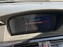 BMW 5-Serie Touring 520i Business Line | Cruise | Navi | Leder | Stoelverwarming + Half elek. | Trekhaak | Bluetooth |