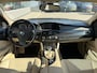 BMW 5-Serie Touring 520i Business Line | Cruise | Navi | Leder | Stoelverwarming + Half elek. | Trekhaak | Bluetooth |