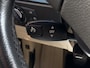 BMW 5-Serie Touring 520i Business Line | Cruise | Navi | Leder | Stoelverwarming + Half elek. | Trekhaak | Bluetooth |