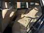 BMW 5-Serie Touring 520i Business Line | Cruise | Navi | Leder | Stoelverwarming + Half elek. | Trekhaak | Bluetooth |