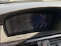 BMW 5-Serie Touring 520i Business Line | Cruise | Navi | Leder | Stoelverwarming + Half elek. | Trekhaak | Bluetooth |