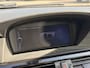 BMW 5-Serie Touring 520i Business Line | Cruise | Navi | Leder | Stoelverwarming + Half elek. | Trekhaak | Bluetooth |