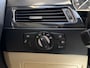BMW 5-Serie Touring 520i Business Line | Cruise | Navi | Leder | Stoelverwarming + Half elek. | Trekhaak | Bluetooth |
