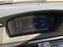 BMW 5-Serie Touring 520i Business Line | Cruise | Navi | Leder | Stoelverwarming + Half elek. | Trekhaak | Bluetooth |