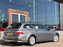 BMW 5-Serie Touring 520i Business Line | Cruise | Navi | Leder | Stoelverwarming + Half elek. | Trekhaak | Bluetooth |