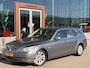 BMW 5-Serie Touring 520i Business Line | Cruise | Navi | Leder | Stoelverwarming + Half elek. | Trekhaak | Bluetooth |