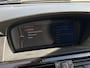 BMW 5-Serie Touring 520i Business Line | Cruise | Navi | Leder | Stoelverwarming + Half elek. | Trekhaak | Bluetooth |
