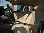 BMW 5-Serie Touring 520i Business Line | Cruise | Navi | Leder | Stoelverwarming + Half elek. | Trekhaak | Bluetooth |