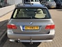 BMW 5-Serie Touring 520i Business Line | Cruise | Navi | Leder | Stoelverwarming + Half elek. | Trekhaak | Bluetooth |