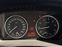 BMW 5-Serie Touring 520i Business Line | Cruise | Navi | Leder | Stoelverwarming + Half elek. | Trekhaak | Bluetooth |