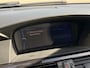 BMW 5-Serie Touring 520i Business Line | Cruise | Navi | Leder | Stoelverwarming + Half elek. | Trekhaak | Bluetooth |