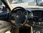 BMW 5-Serie Touring 520i Business Line | Cruise | Navi | Leder | Stoelverwarming + Half elek. | Trekhaak | Bluetooth |