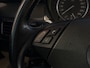 BMW 5-Serie Touring 520i Business Line | Cruise | Navi | Leder | Stoelverwarming + Half elek. | Trekhaak | Bluetooth |