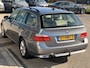 BMW 5-Serie Touring 520i Business Line | Cruise | Navi | Leder | Stoelverwarming + Half elek. | Trekhaak | Bluetooth |