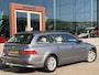 BMW 5-Serie Touring 520i Business Line | Cruise | Navi | Leder | Stoelverwarming + Half elek. | Trekhaak | Bluetooth |