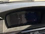 BMW 5-Serie Touring 520i Business Line | Cruise | Navi | Leder | Stoelverwarming + Half elek. | Trekhaak | Bluetooth |