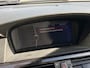 BMW 5-Serie Touring 520i Business Line | Cruise | Navi | Leder | Stoelverwarming + Half elek. | Trekhaak | Bluetooth |