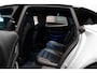 Porsche Taycan Sport Turismo 93 kWh *BOSE / Panorama / 18-wegs Sportstoelen / Warmtepomp / Memory / Electric Sport Sound*