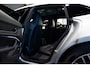 Porsche Taycan Sport Turismo 93 kWh *BOSE / Panorama / 18-wegs Sportstoelen / Warmtepomp / Memory / Electric Sport Sound*