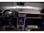 Porsche Taycan Sport Turismo 93 kWh *BOSE / Panorama / 18-wegs Sportstoelen / Warmtepomp / Memory / Electric Sport Sound*