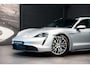 Porsche Taycan Sport Turismo 93 kWh *BOSE / Panorama / 18-wegs Sportstoelen / Warmtepomp / Memory / Electric Sport Sound*