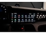 Porsche Taycan Sport Turismo 93 kWh *BOSE / Panorama / 18-wegs Sportstoelen / Warmtepomp / Memory / Electric Sport Sound*