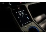 Porsche Taycan Sport Turismo 93 kWh *BOSE / Panorama / 18-wegs Sportstoelen / Warmtepomp / Memory / Electric Sport Sound*