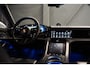 Porsche Taycan Sport Turismo 93 kWh *BOSE / Panorama / 18-wegs Sportstoelen / Warmtepomp / Memory / Electric Sport Sound*