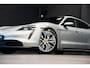 Porsche Taycan Sport Turismo 93 kWh *BOSE / Panorama / 18-wegs Sportstoelen / Warmtepomp / Memory / Electric Sport Sound*
