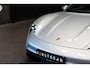 Porsche Taycan Sport Turismo 93 kWh *BOSE / Panorama / 18-wegs Sportstoelen / Warmtepomp / Memory / Electric Sport Sound*