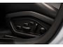 Porsche Taycan Sport Turismo 93 kWh *BOSE / Panorama / 18-wegs Sportstoelen / Warmtepomp / Memory / Electric Sport Sound*