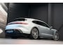 Porsche Taycan Sport Turismo 93 kWh *BOSE / Panorama / 18-wegs Sportstoelen / Warmtepomp / Memory / Electric Sport Sound*
