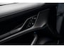 Porsche Taycan Sport Turismo 93 kWh *BOSE / Panorama / 18-wegs Sportstoelen / Warmtepomp / Memory / Electric Sport Sound*