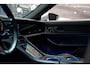 Porsche Taycan Sport Turismo 93 kWh *BOSE / Panorama / 18-wegs Sportstoelen / Warmtepomp / Memory / Electric Sport Sound*