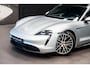 Porsche Taycan Sport Turismo 93 kWh *BOSE / Panorama / 18-wegs Sportstoelen / Warmtepomp / Memory / Electric Sport Sound*