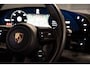 Porsche Taycan Sport Turismo 93 kWh *BOSE / Panorama / 18-wegs Sportstoelen / Warmtepomp / Memory / Electric Sport Sound*